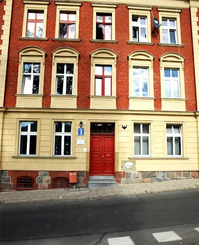 Radca Prawny Jarosław Maj Olsztyn Prawnik Adwokat Odszkodowanie Rozwód Podział majątku Sprawy frankowe Sprawy budowlane